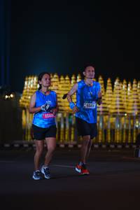 BIB: 65446, 65431
                            <button type="button" onclick="openModal(21138389)" class="btn btn-primary btn-sm float-right btn-popup" data-toggle="modal" data-target=".modal-high-quality">
                        <i class="fas fa-shopping-cart"></i> Add to Cart
                    </button>
                                            <button type="button" onclick="isThisMe(21138389, true)" class="btn btn-success btn-sm float-right btn-popup btn-isme hidden" data-toggle="tooltip" data-placement="bottom" title="นี่คือรูปของคุณใช่ไหม คลิกที่นี่เพื่อเอาเข้าอัลบั้ม">
                        <i class="fas fa-plus"></i> Add to album
                    </button>
                    <button type="button" onclick="isThisMe(21138389, false)" class="btn btn-warning btn-sm float-right btn-popup btn-isnotme hidden">
                        <i class="fas fa-ban"></i> Remove from album
                    </button>